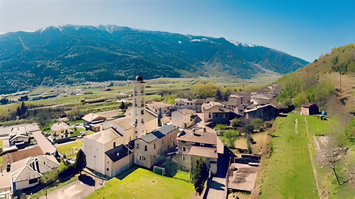 Dal mondo della genealogia: i Veletta di Vervio (provincia di Sondrio)