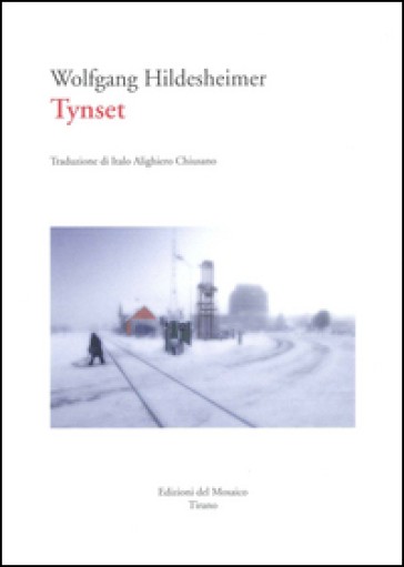 Tynset