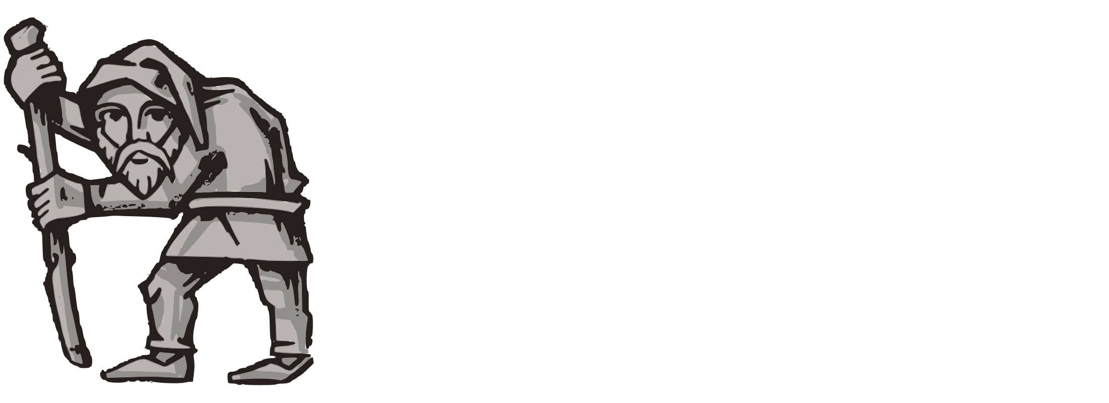 Storia Svelata - Historical and Genealogical Research - Publishing Services
